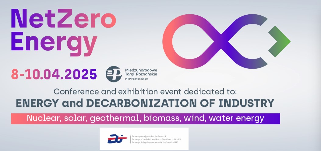 Net Zero Energy