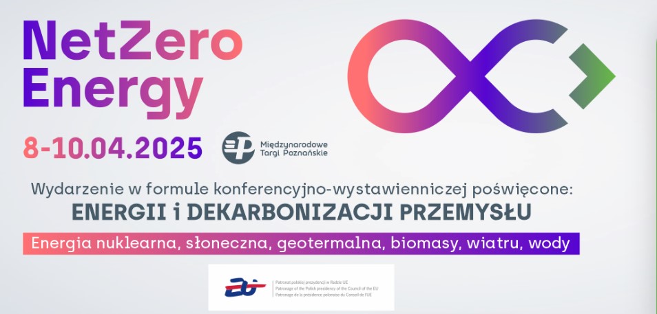 NetZero Energy